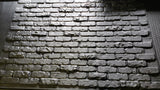Clinker Brick Plastic Sheets - U103-40