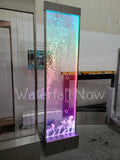 LED Bubble Wall Panel RGB - BWFSC1501a