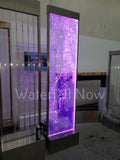 LED Bubble Wall Panel RGB - BWFSC1501a