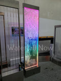 LED Bubble Wall Panel RGB - BWFSC1501a