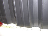 Metal Roof Plastic Panel Scenic Sheets - AS-012-40