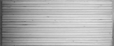 Rollup Steel Garage Door Scenic Sheets - Vacuforming - AS-020-40Rollup Steel Garage Door Scenic Sheets - Vacuforming - AS-002