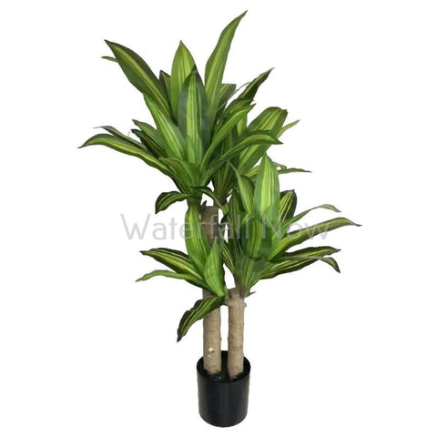 Brazil Plant - Artificial - 160cm