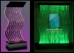 led bubble wall wavy 200x25x220 120x25x200 80x23x200 50x20x180 wbwa1601b