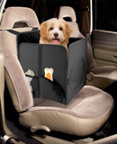 Pet Booster Car Seat