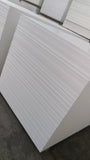 pvc foam board vancouver bc canada