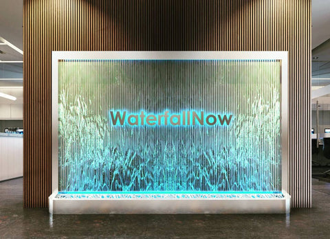 waterfall_now_2466265997028760271